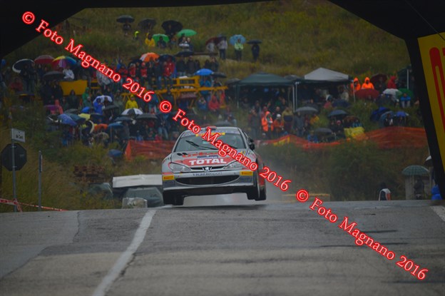 DSC_8706.JPG